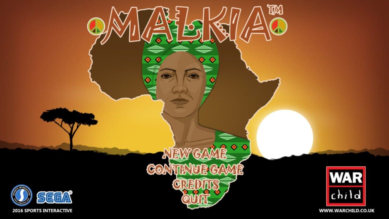 Malkia thumbnail 4