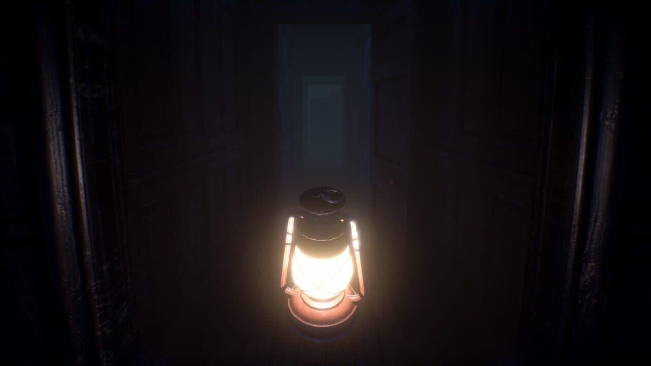 Deadstep thumbnail 2