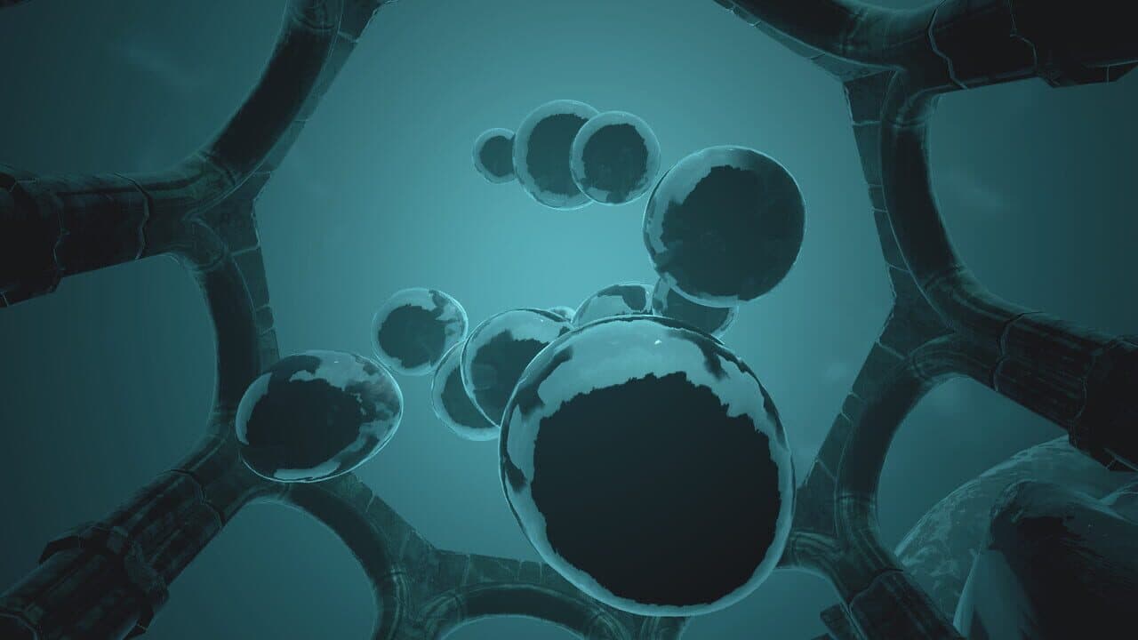 Water Planet thumbnail 2