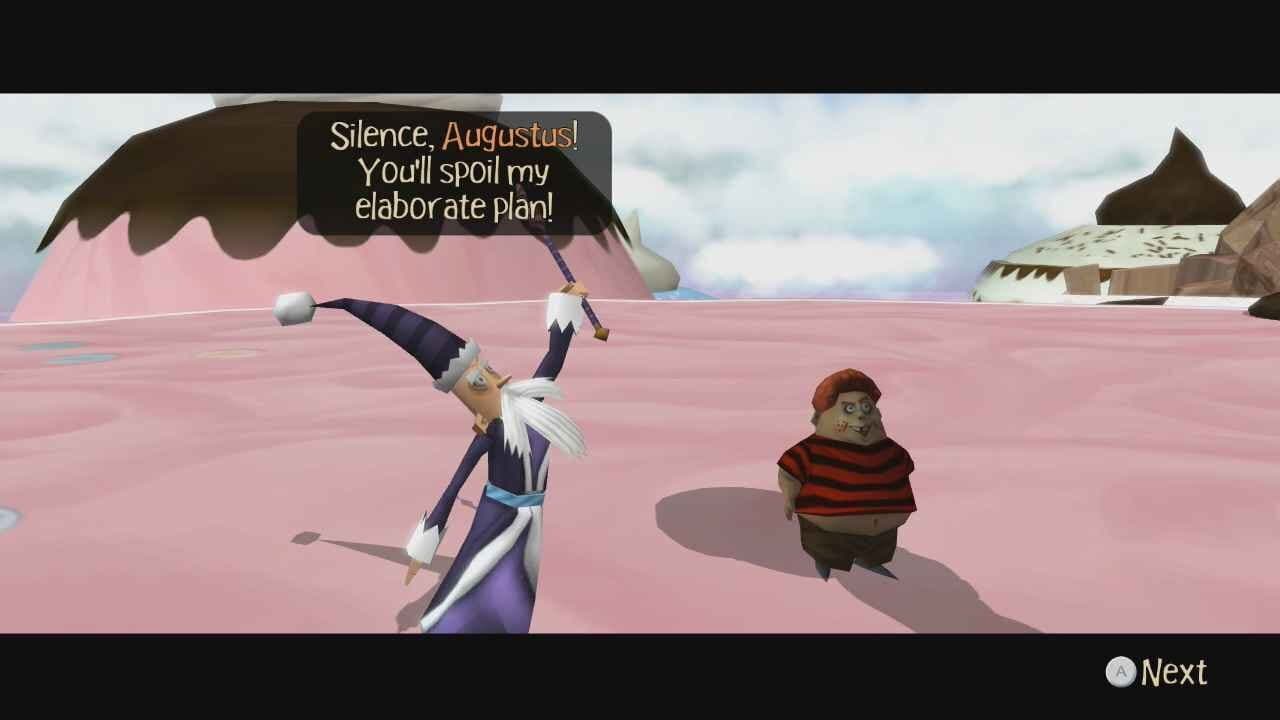 A World of Keflings thumbnail 5
