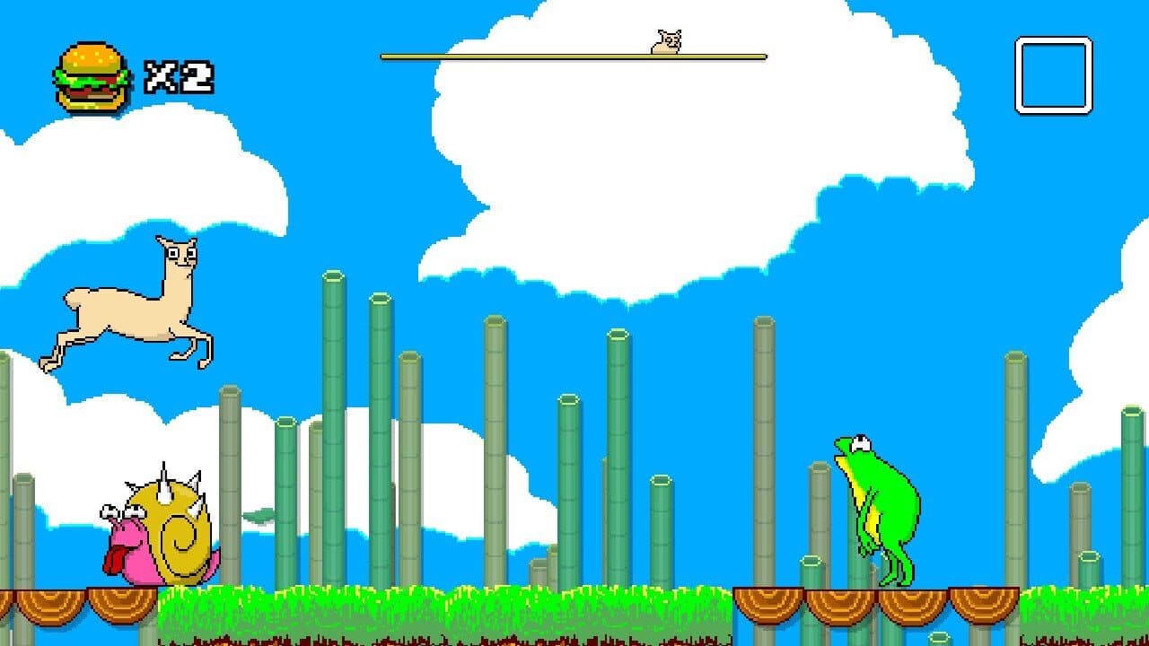 Superola and the Lost Burgers thumbnail 10