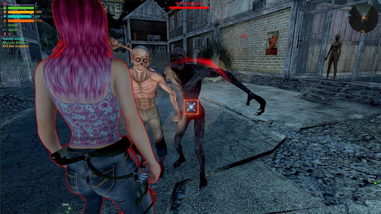 Resequenced thumbnail 9