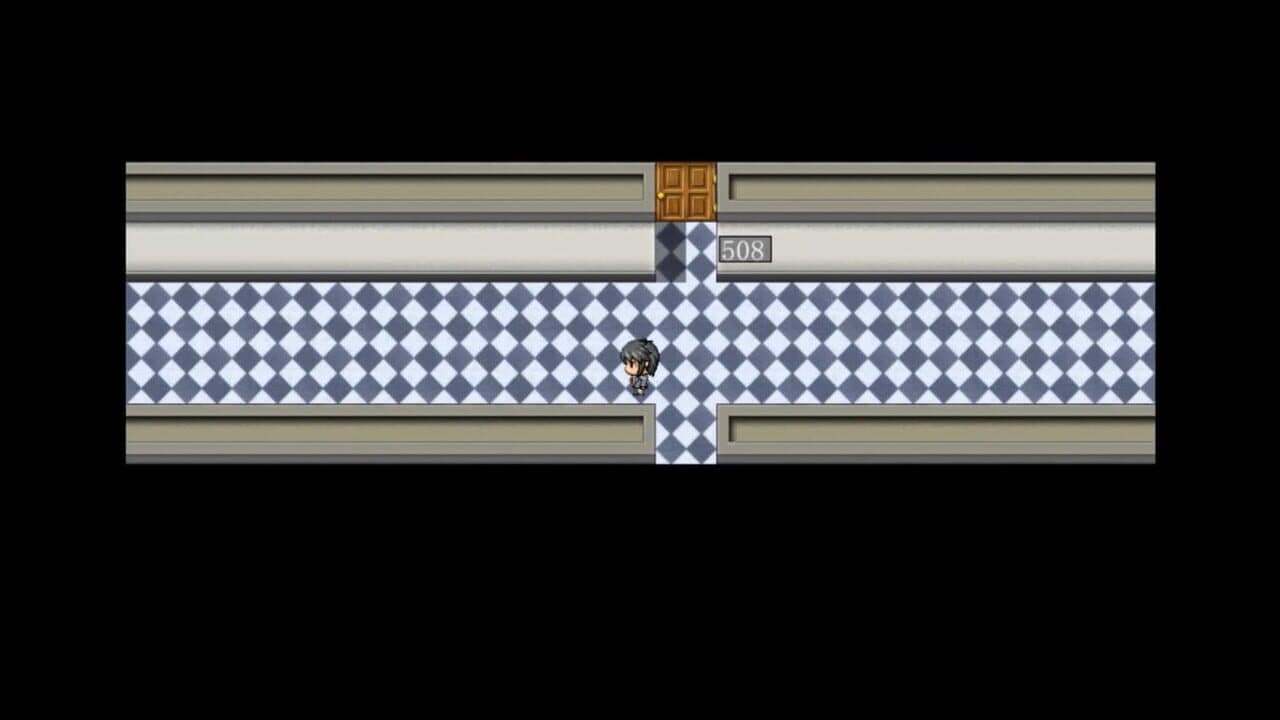 酒店 thumbnail 4