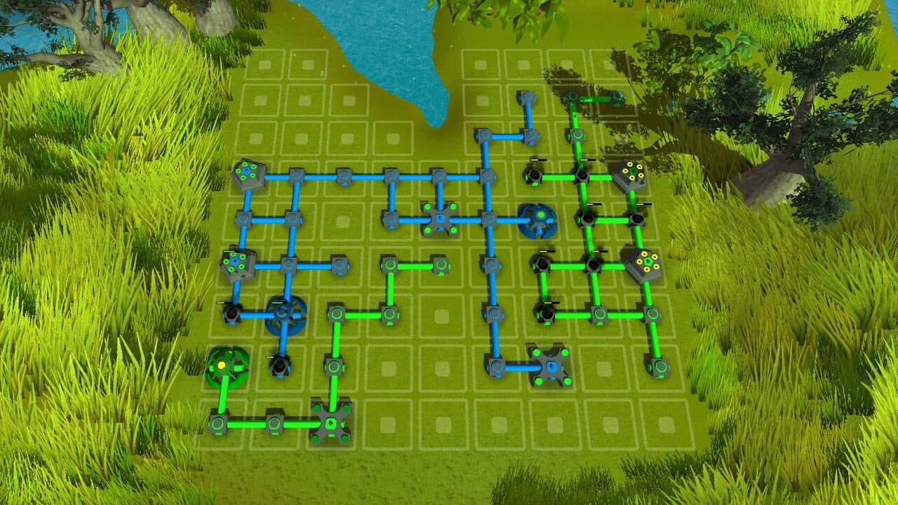 Powargrid thumbnail 5