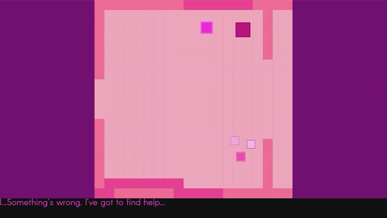 Blue. thumbnail 3