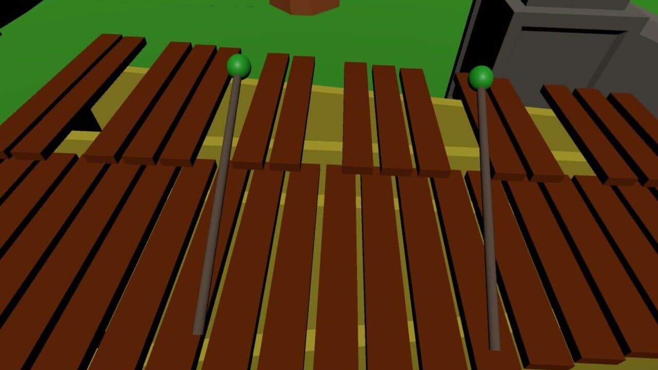 Marimba VR thumbnail 4