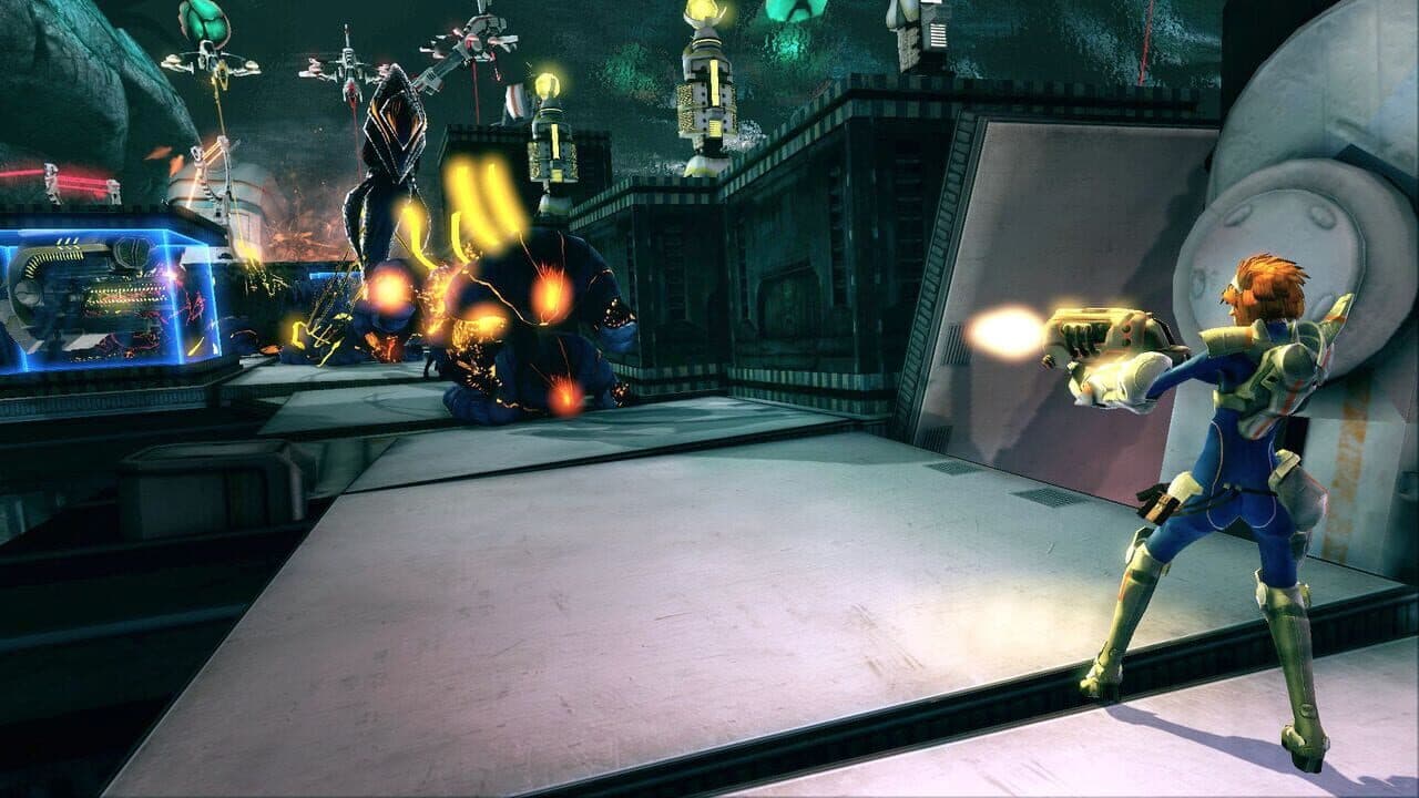 Sanctum thumbnail 2