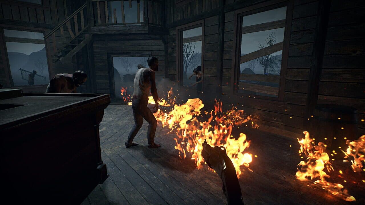 2017 VR thumbnail 3
