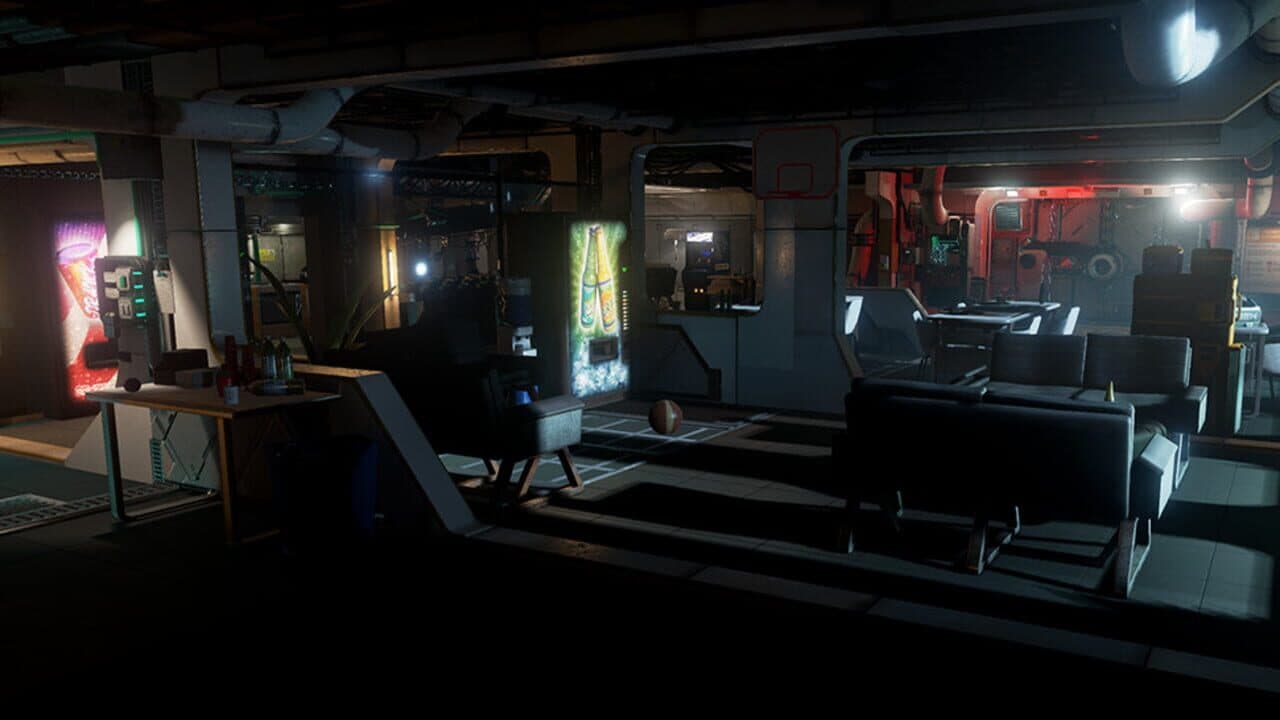 Syren thumbnail 5
