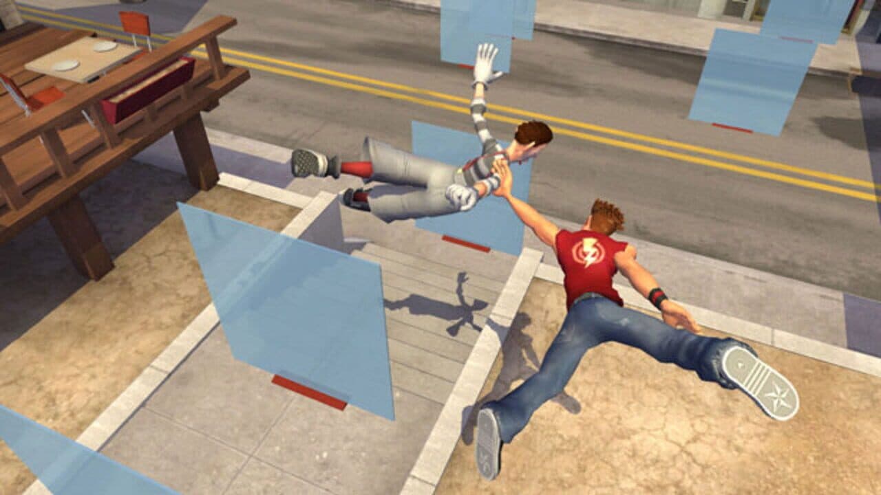 Pain thumbnail 5