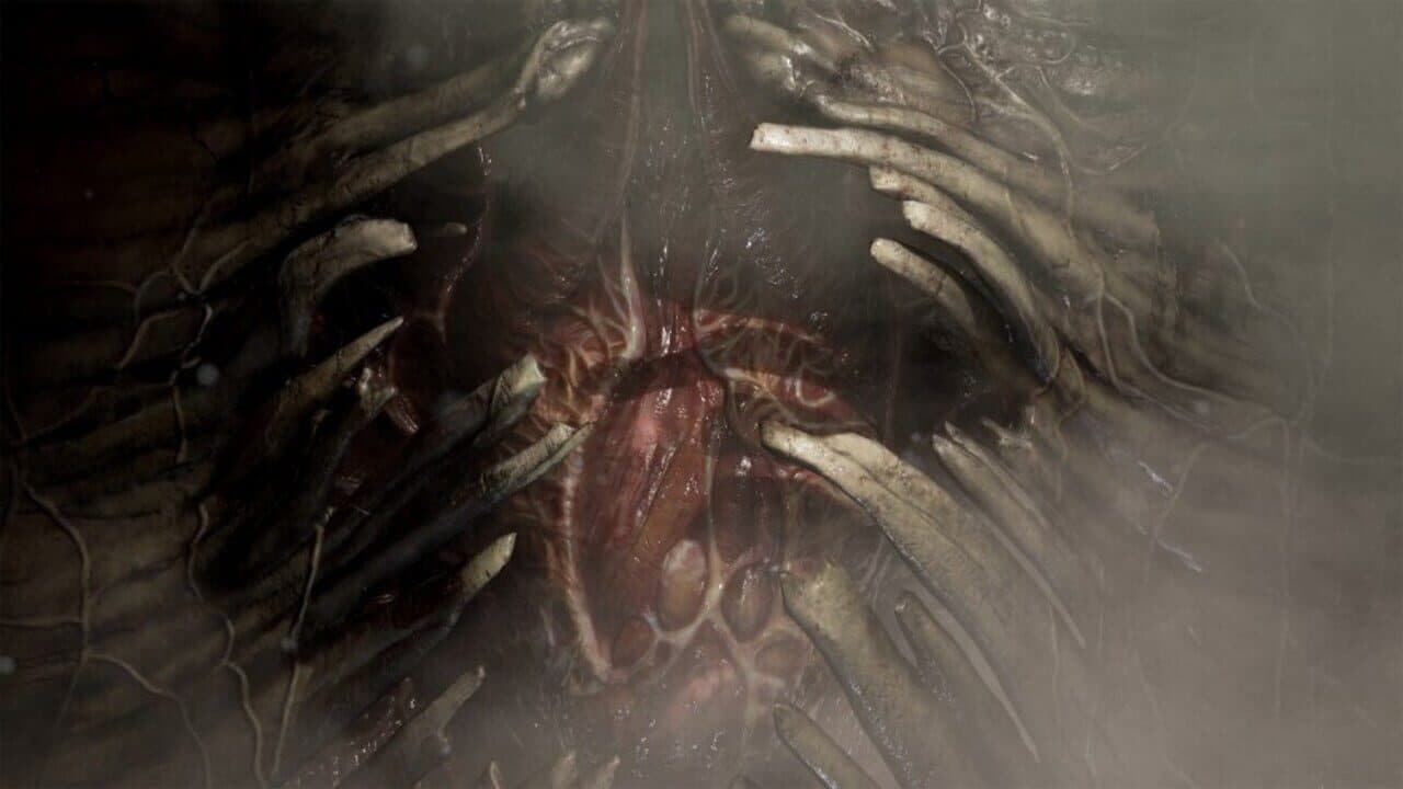 Scorn thumbnail 5