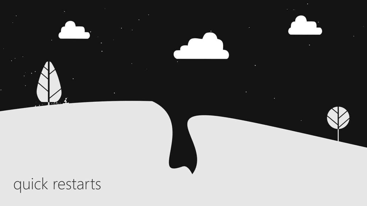 Just Ski thumbnail 5