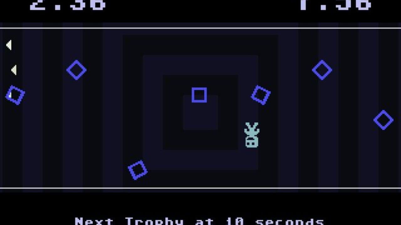 VVVVVV thumbnail 3