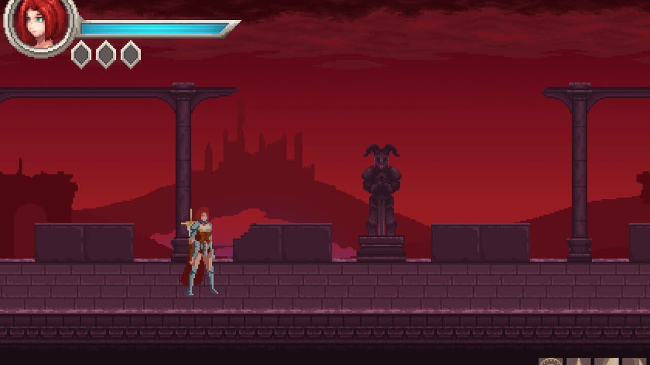 Edge of Hearts thumbnail 4