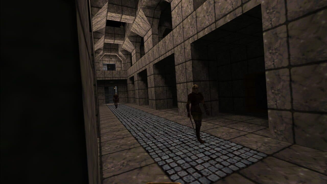 Thief Gold thumbnail 2
