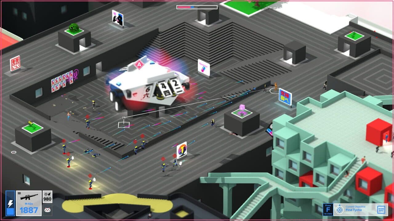 Tokyo 42 thumbnail 2