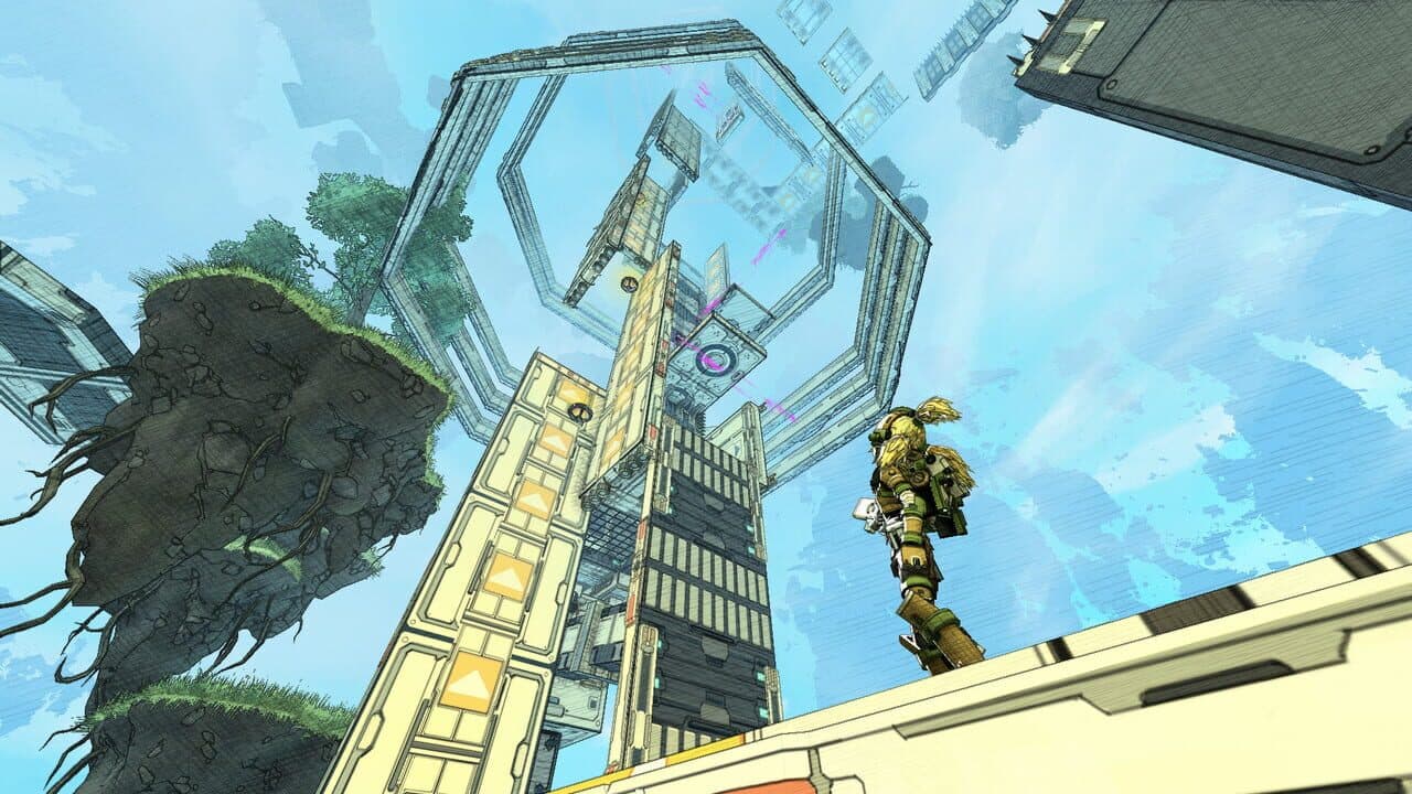 Super Cloudbuilt thumbnail 4