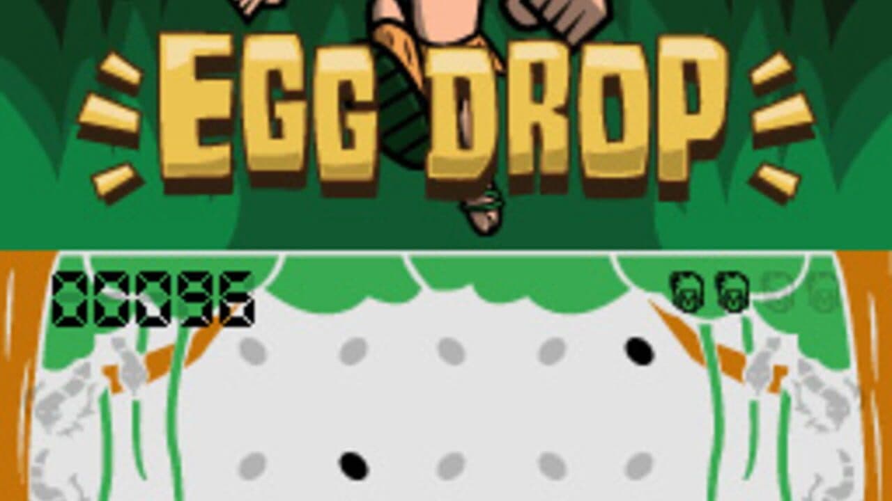 Retro Pocket thumbnail 8