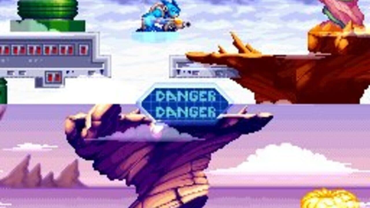 Chronos Twins thumbnail 5
