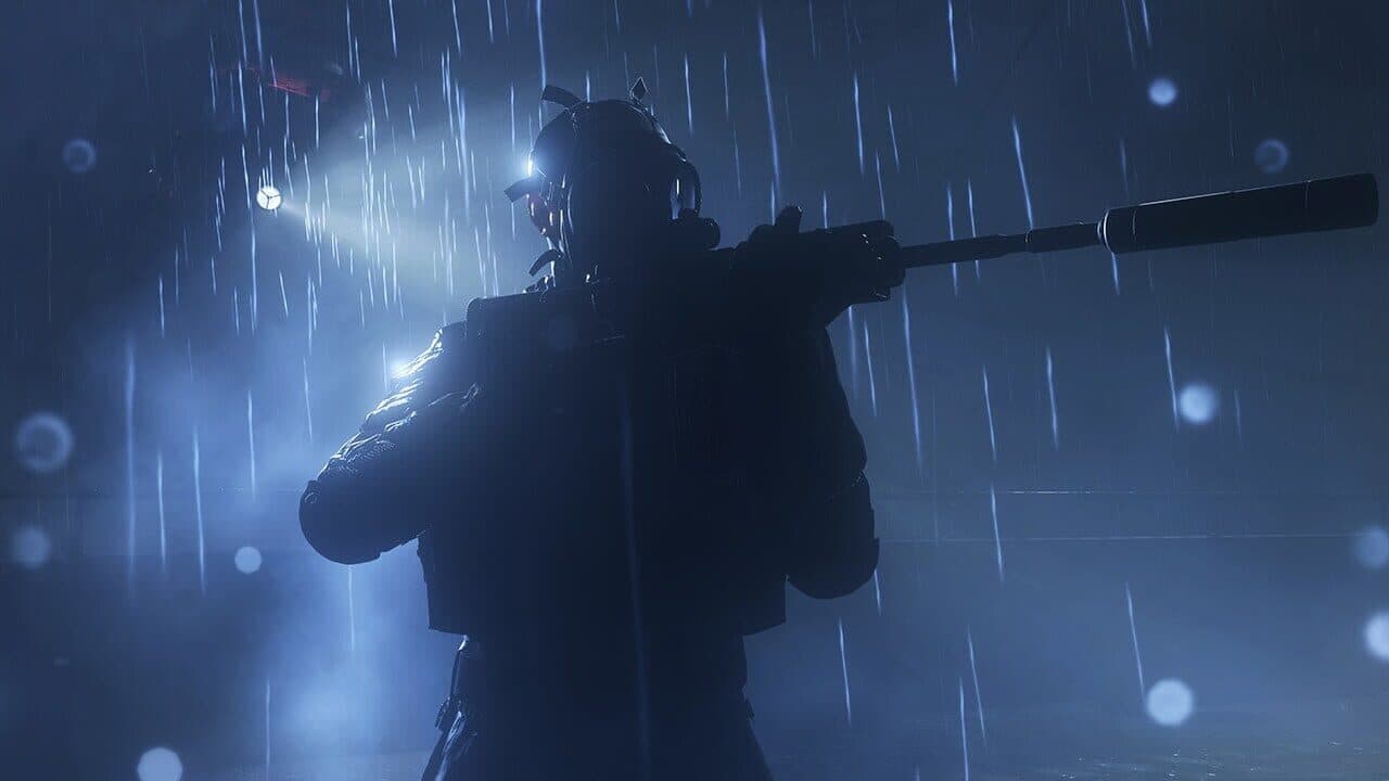 Call of Duty: Modern Warfare Remastered thumbnail 5