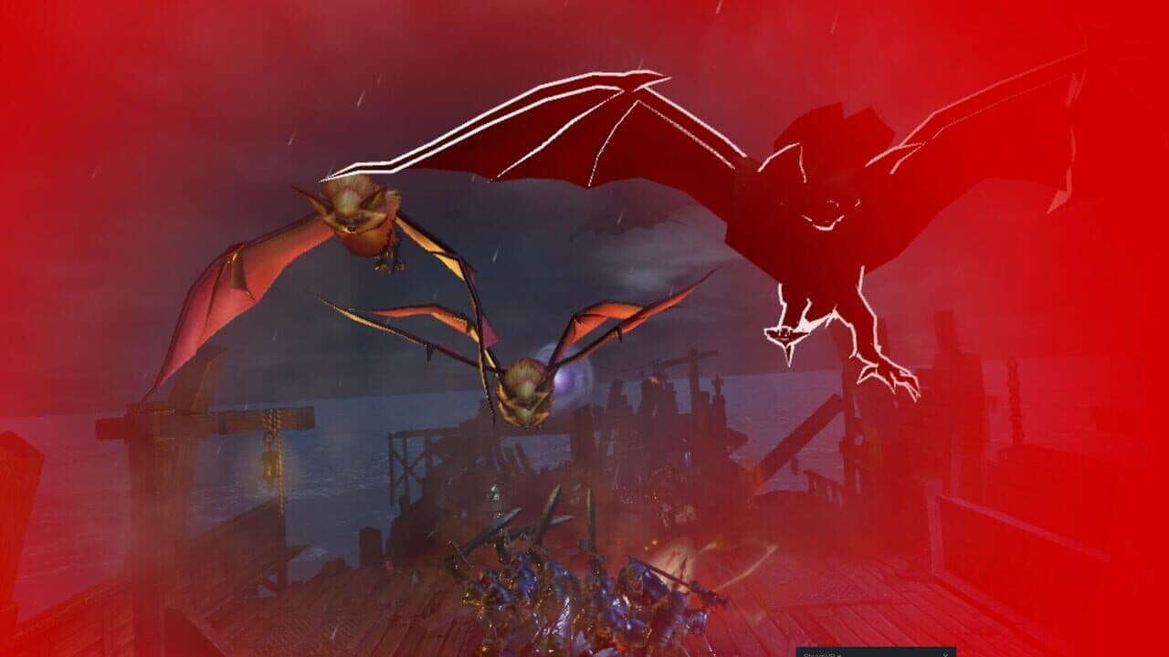 Guardian war VR thumbnail 4
