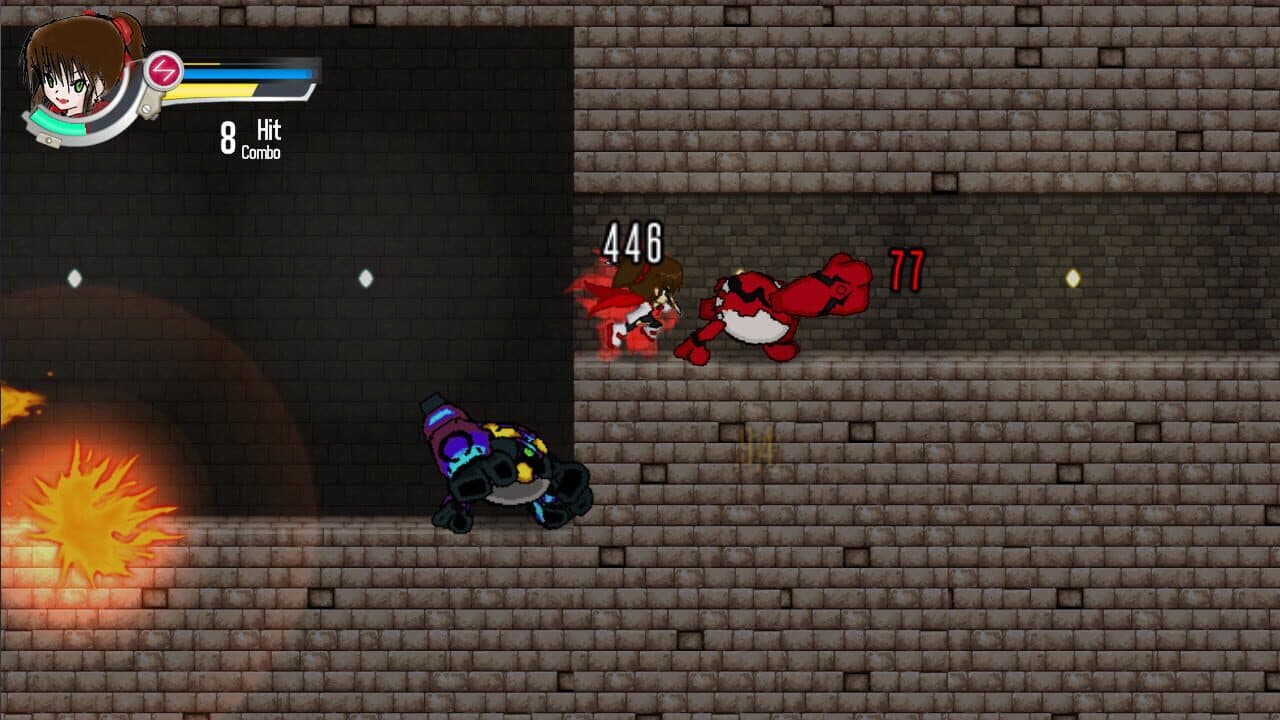 The Book of Commands: Lost Symbol thumbnail 3