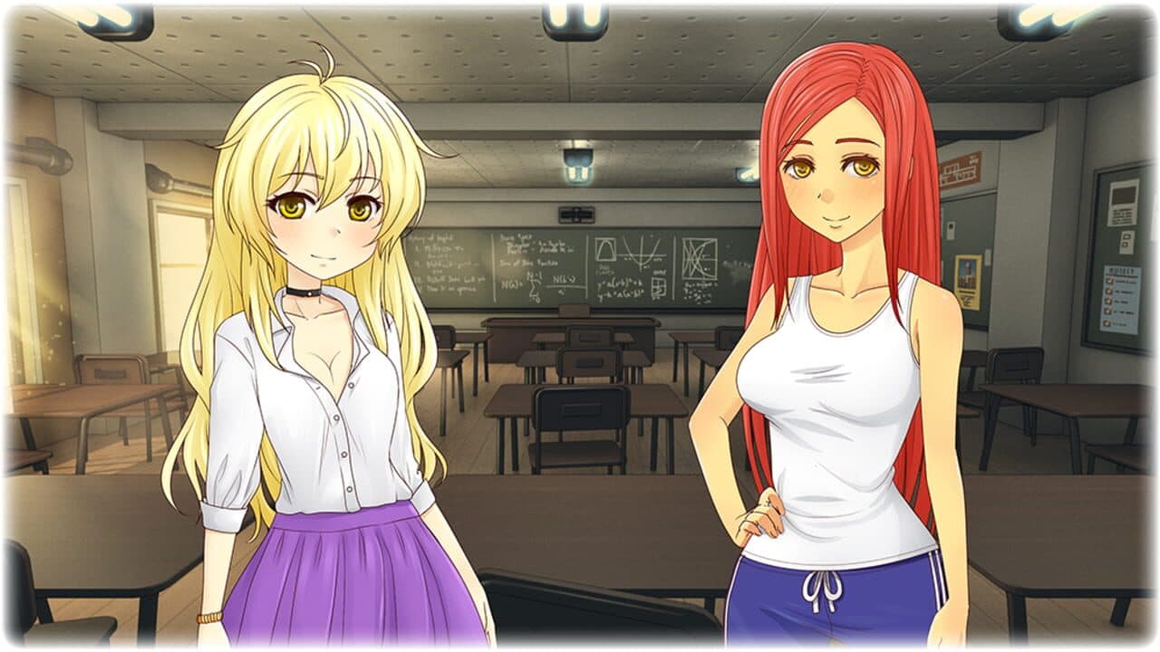 Devil in the Details thumbnail 6