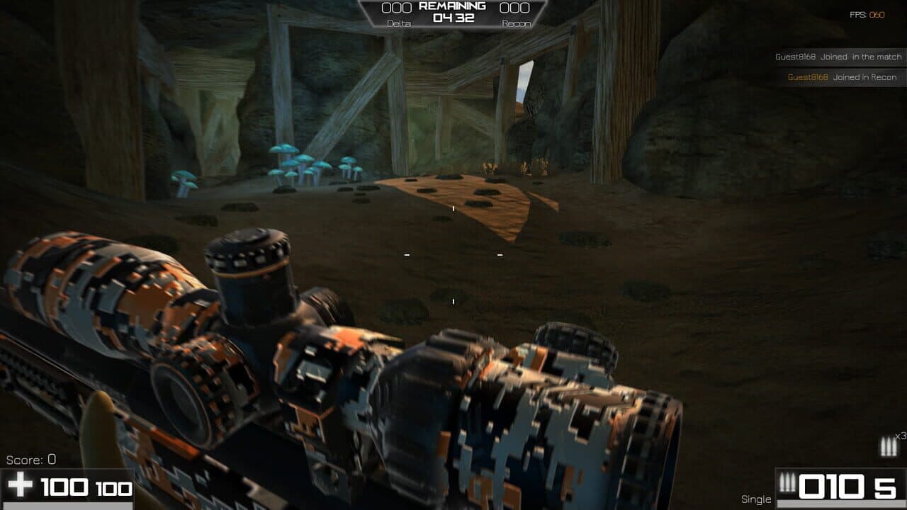 Noob Squad thumbnail 4