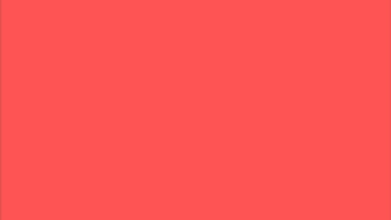Red thumbnail 3