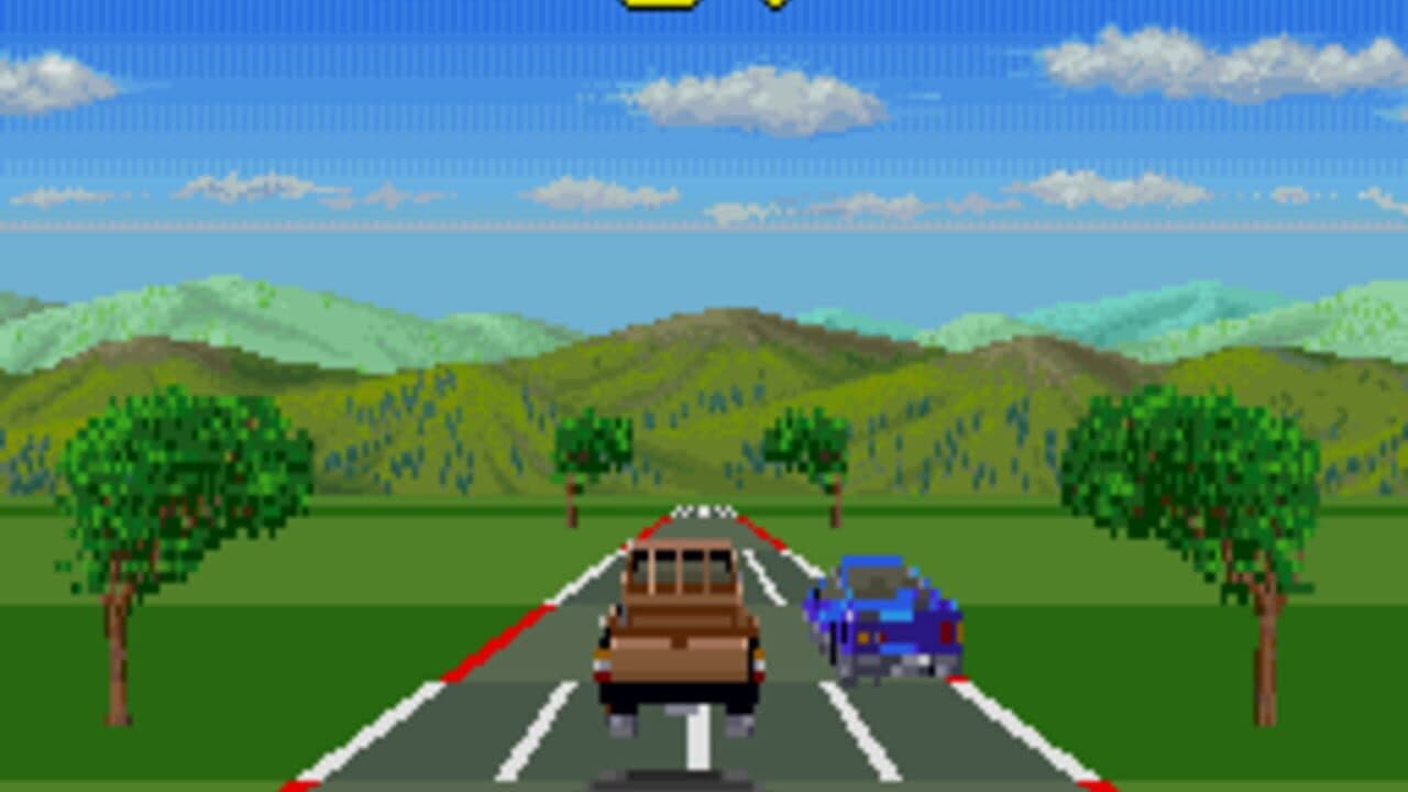 Chase H.Q. thumbnail 2