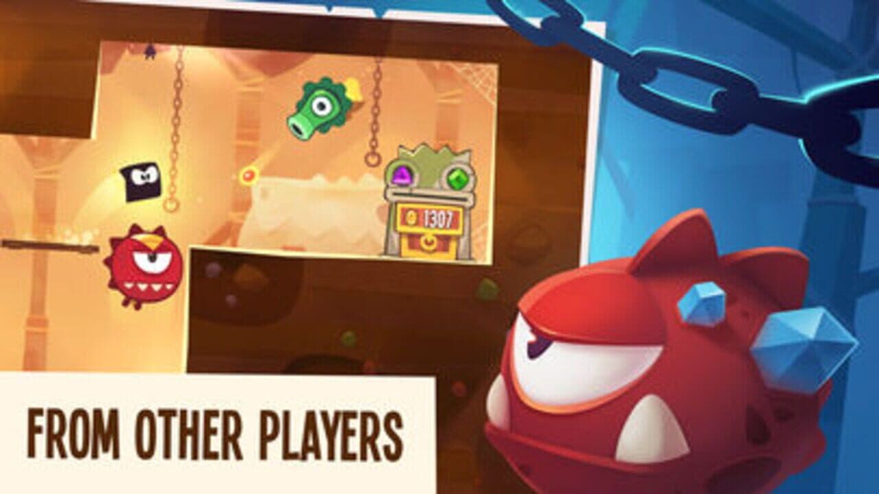 King of Thieves thumbnail 7