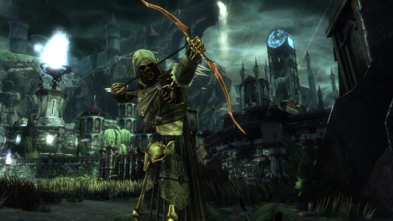 Neverwinter thumbnail 3