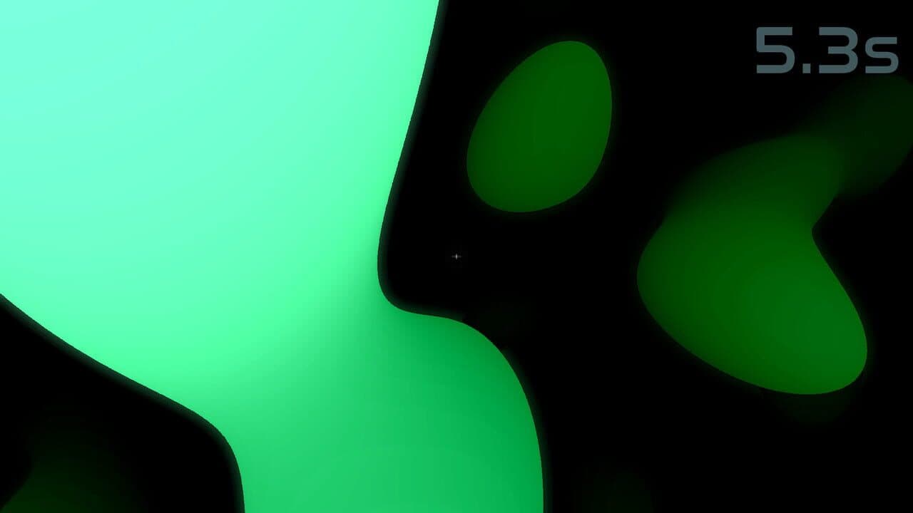 Freefall thumbnail 2