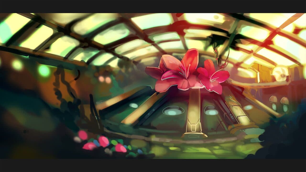 Gaia Beyond thumbnail 6