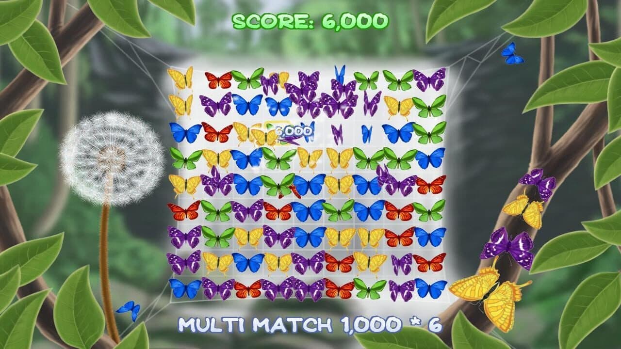 Fluttabyes thumbnail 4