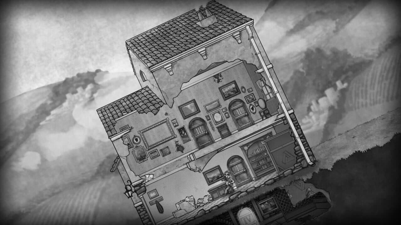 The Bridge thumbnail 5