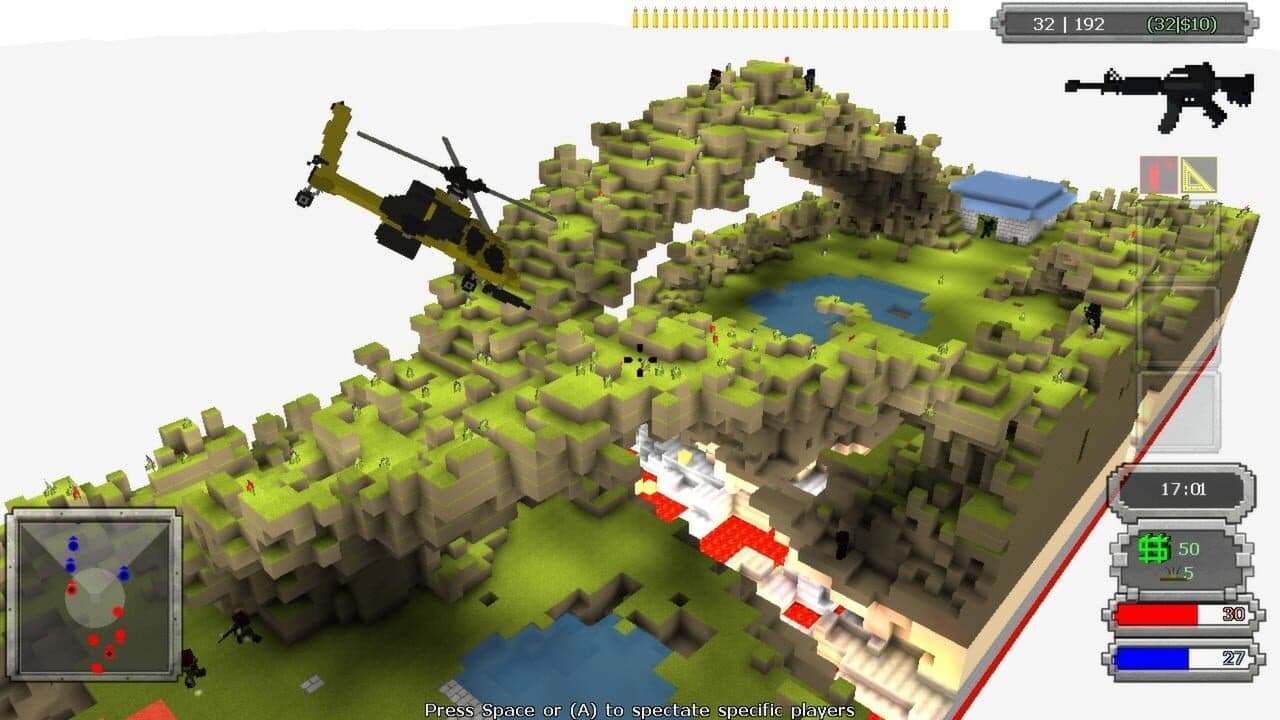Guncraft thumbnail 2