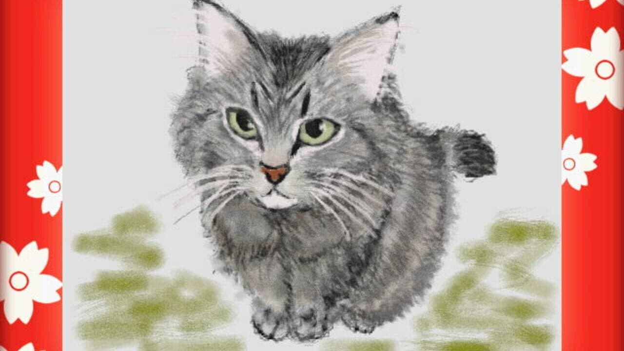 Art Academy thumbnail 10