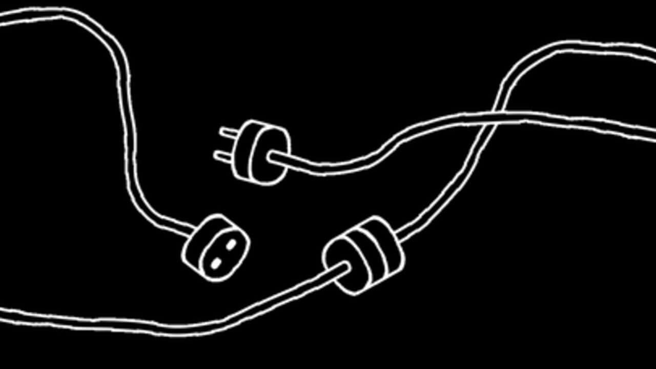 Plug & Play thumbnail 9