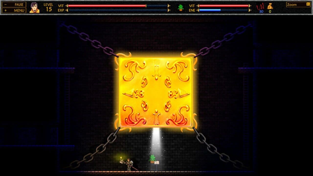 Unepic thumbnail 6