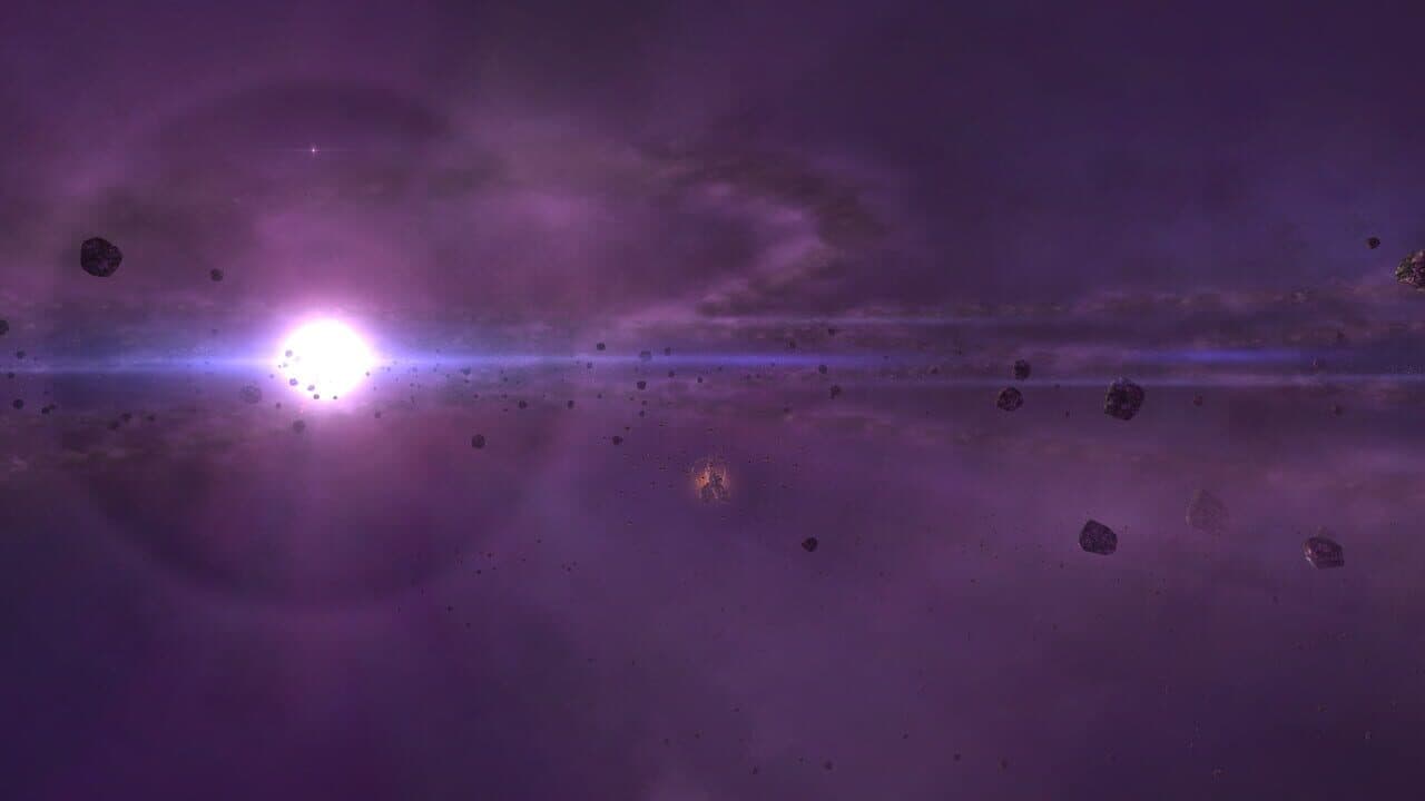 Gods and Idols thumbnail 3