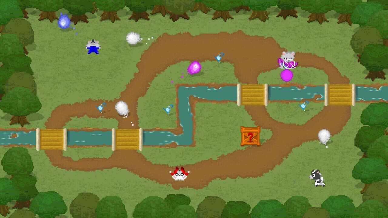 Lupinball thumbnail 2