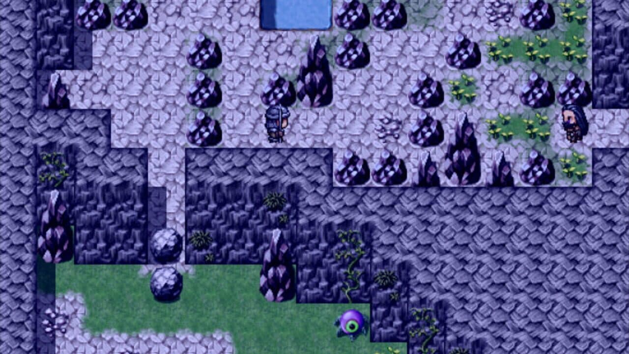Labyronia RPG thumbnail 4