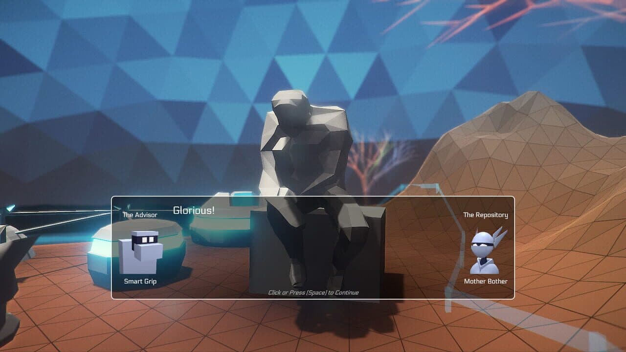 Hexters thumbnail 5