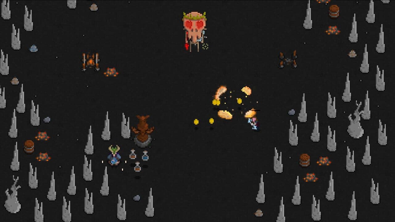 Totem thumbnail 3