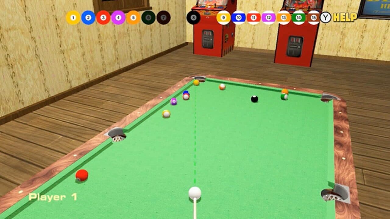 Pool thumbnail 2