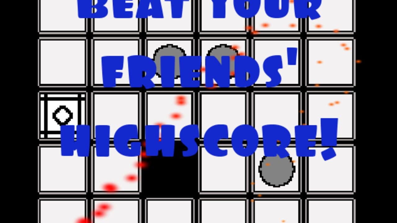Bouncer thumbnail 3