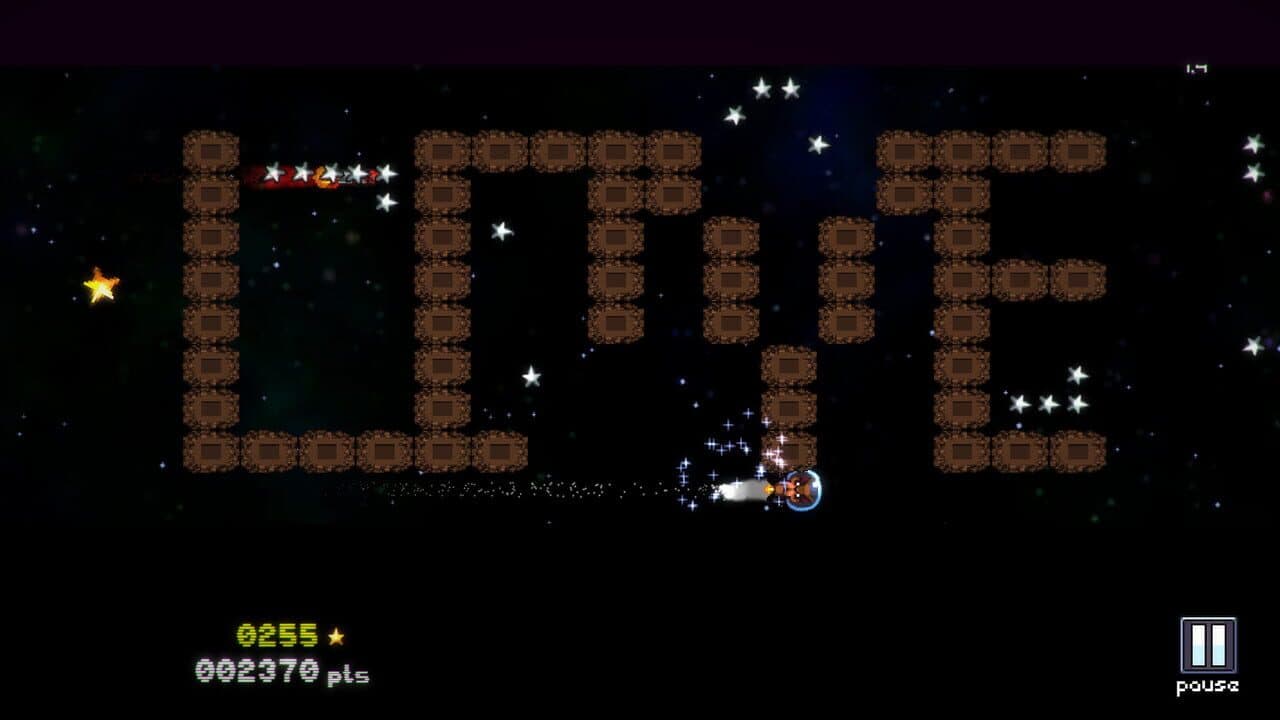 Super Star Panda thumbnail 2