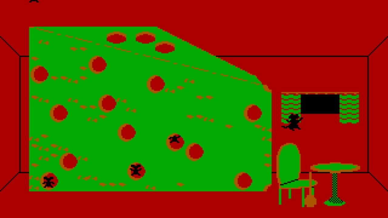 Alley Cat thumbnail 2