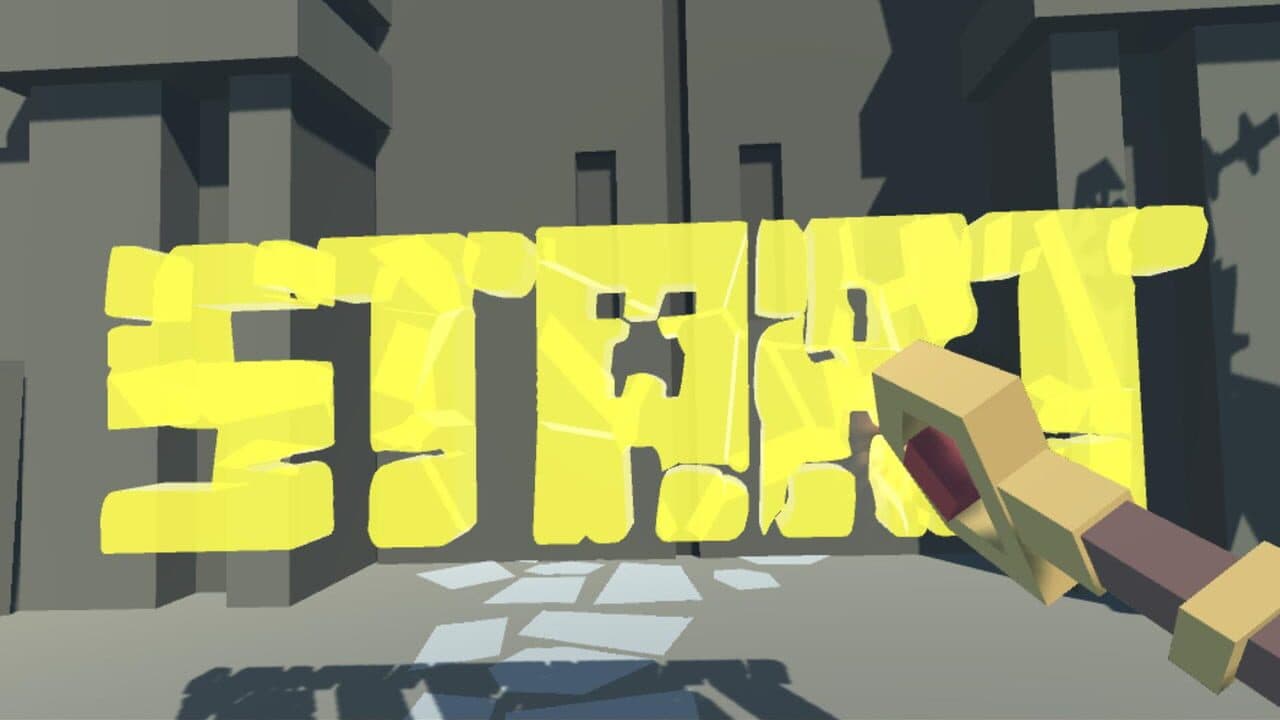 Order: VR thumbnail 3